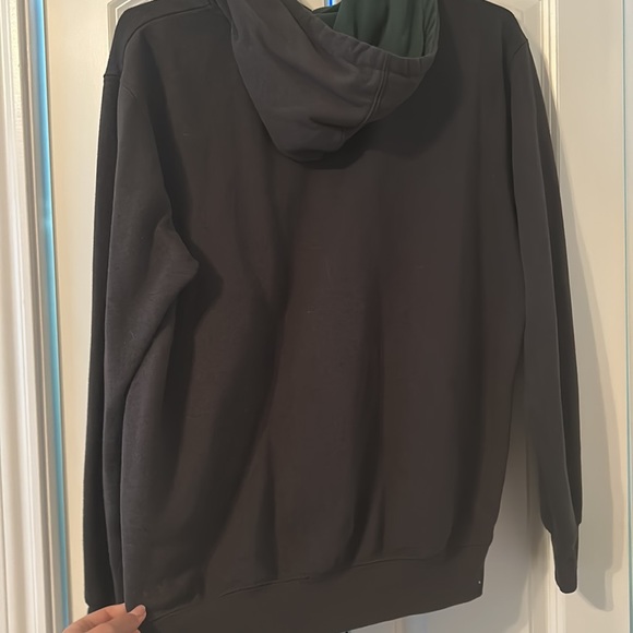 baylor hoodie - Picture 3 of 5